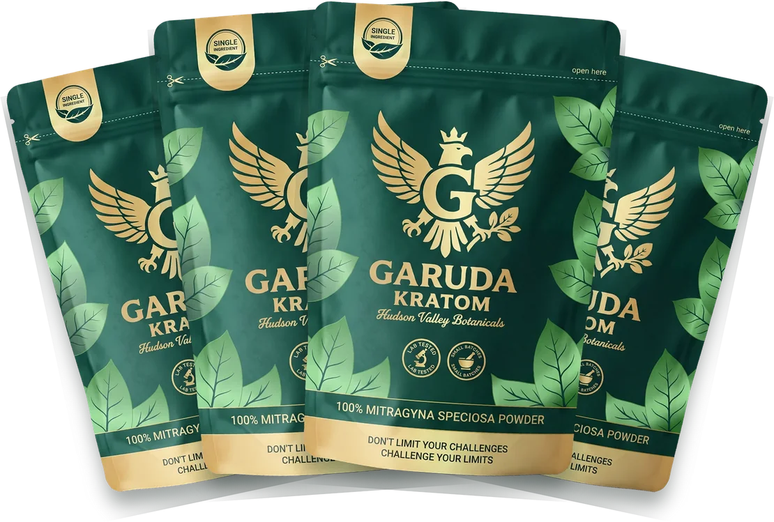 1 kilo packed as four 250 gram pouches