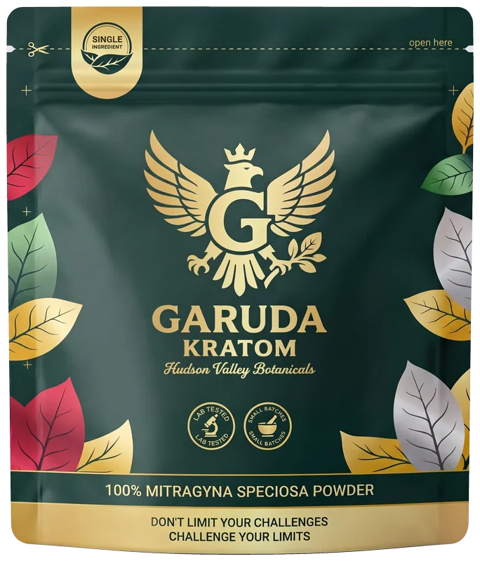28 gram sample pouch