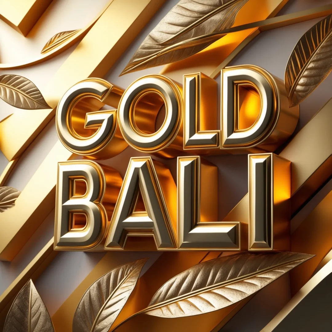 Gold Bali Kratom Powder, gold bali kratom powder