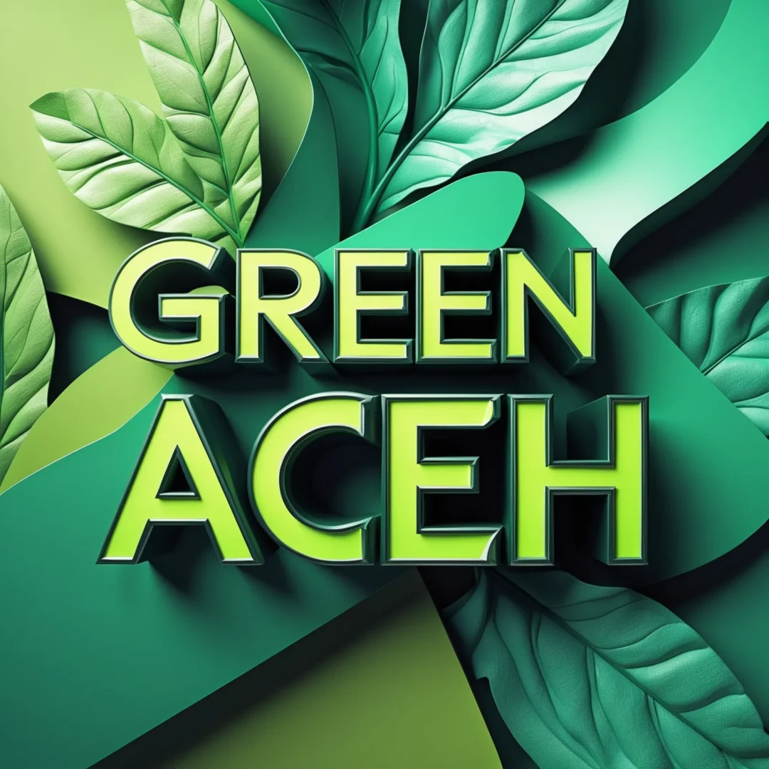Green Aceh Kratom Powder, green aceh kratom powder