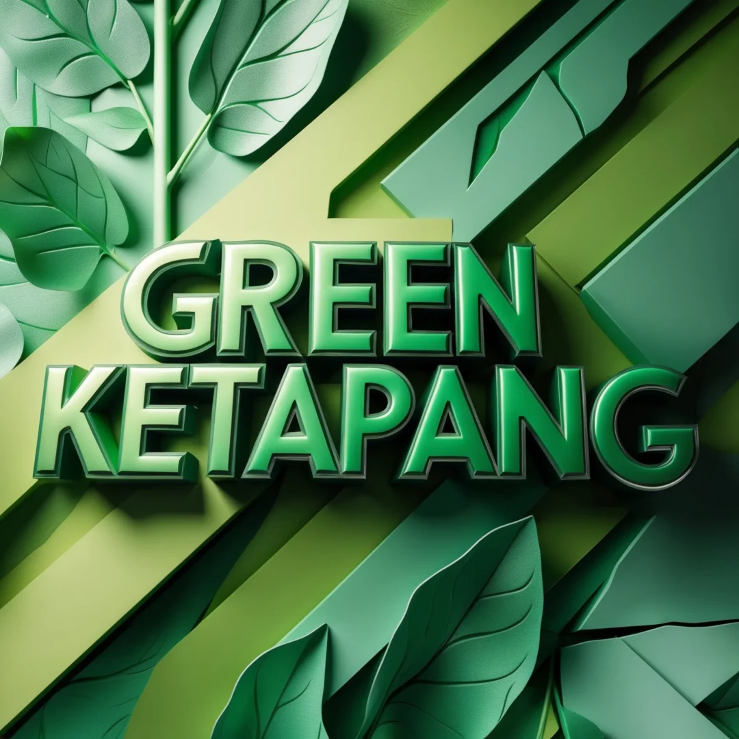Green Ketapang Kratom Powder, green ketapang kratom powder
