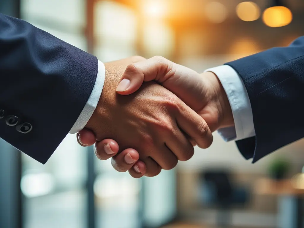 Trusted partnership - Hudson Valley Botanicals commitment to ethical kratom sourcing