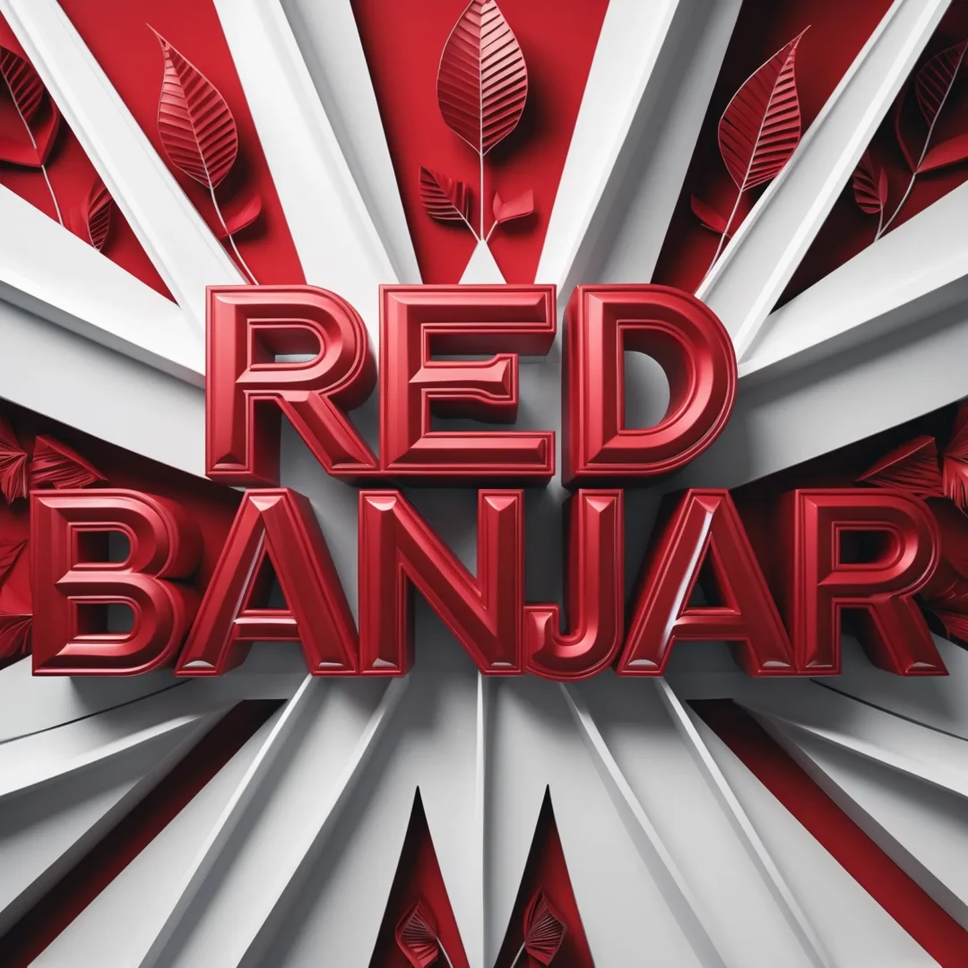 Red Banjar Kratom Powder, red banjar kratom powder