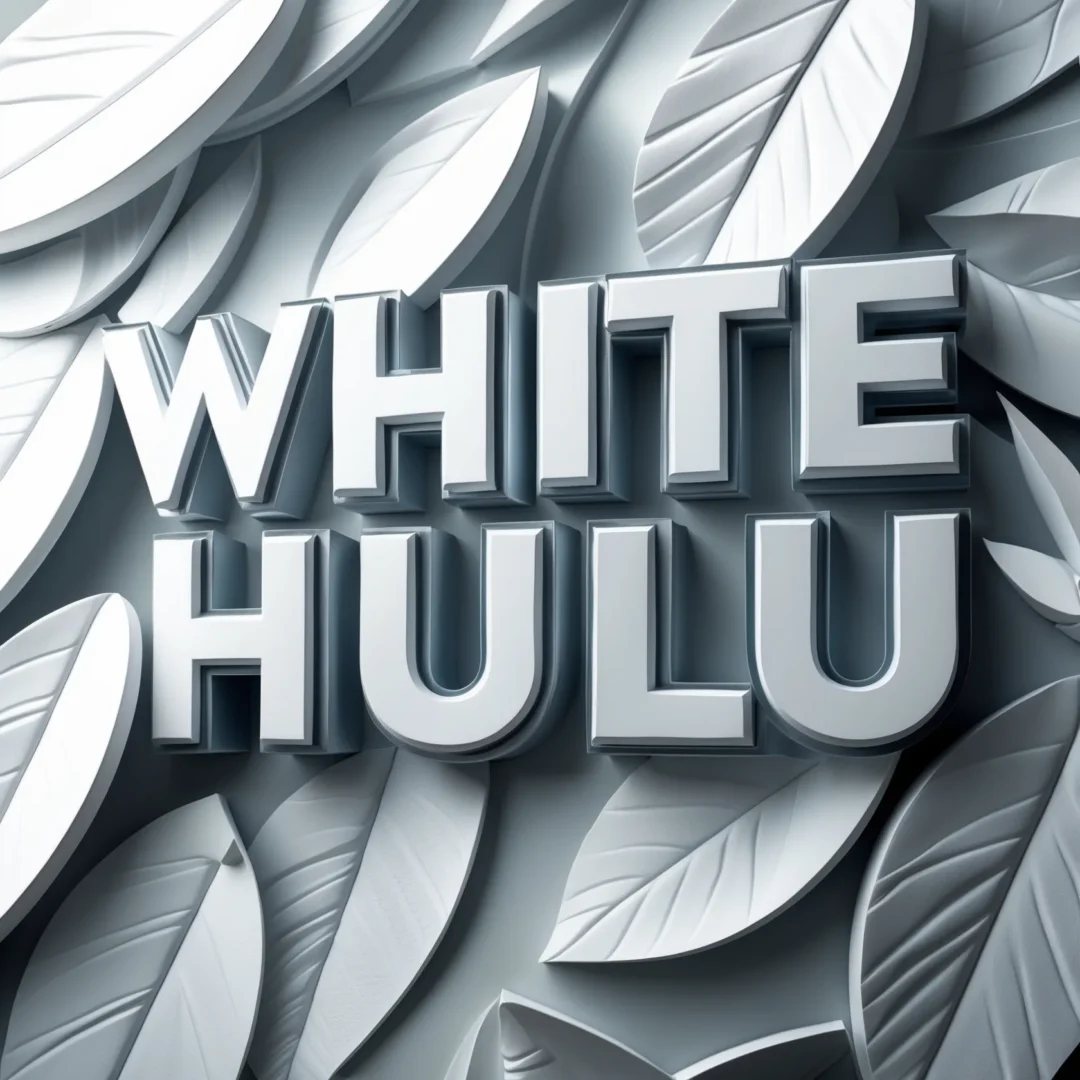 White Hulu Kratom Powder, white hulu kratom powder