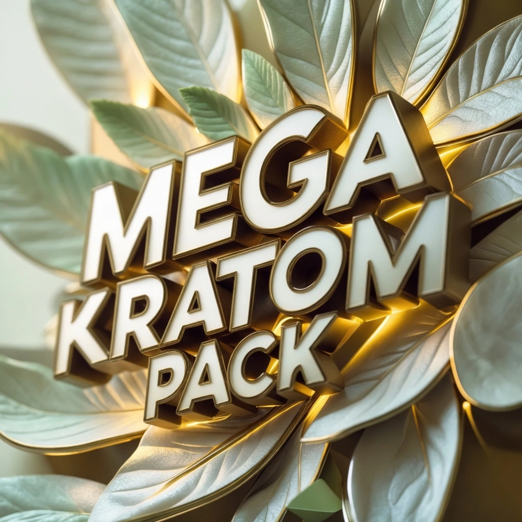 Mega Pack, mega pack